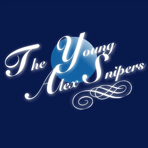 alex snipers @ martinengo live filandone