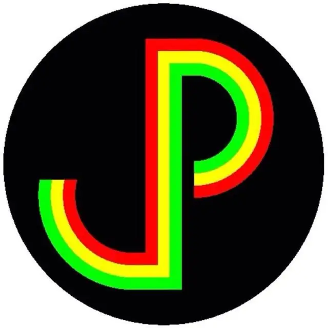 jah people @ martinengo live filandone