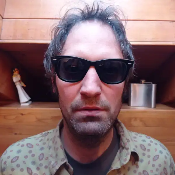 jima mannez @ martinengo live filandone