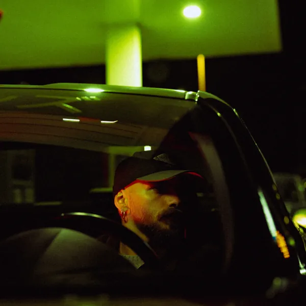 raro @ martinengo live filandone