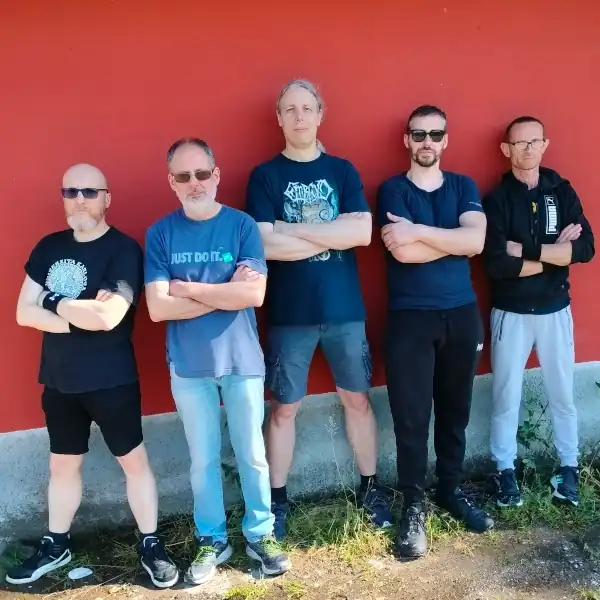 the last dreamer @ martinengo live filandone