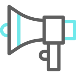 stARTEr fatti sentire!