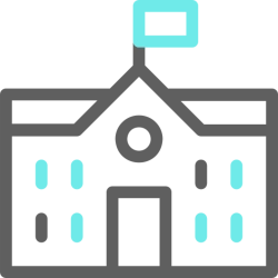 il Comune di Martinengo